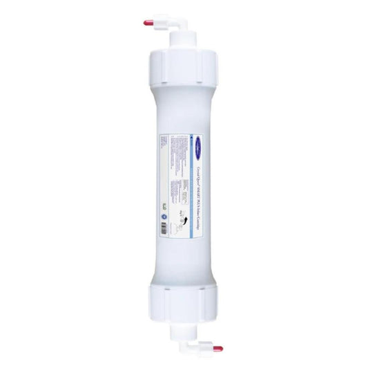 Crystal Quest SMART Inline Filter Cartridge / Reverse Osmosis