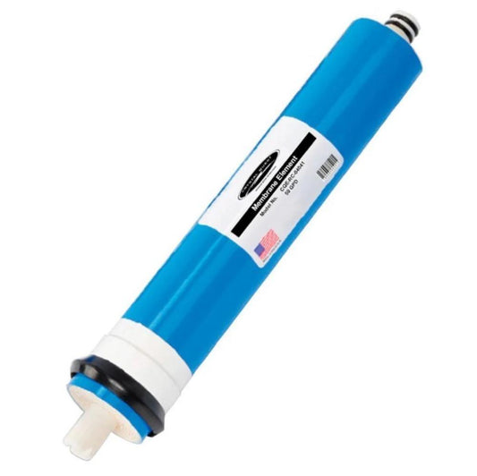 Crystal Quest 50 GPD Reverse Osmosis Membrane