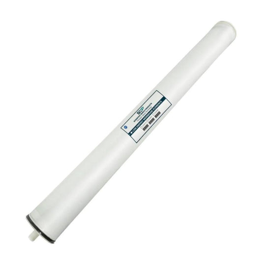 Crystal Quest 2.5" x 14" Freshwater Reverse Osmosis Membrane