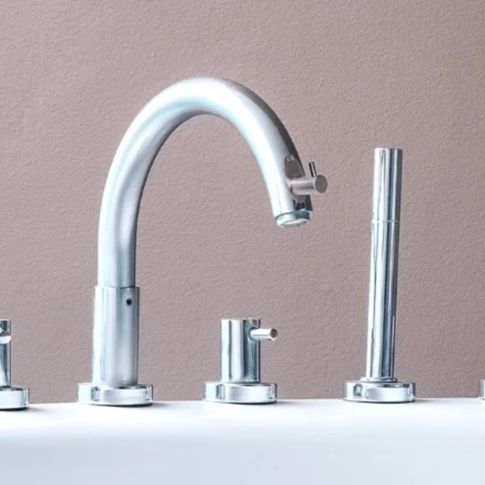 Crystal Quest Bath Ball Hook