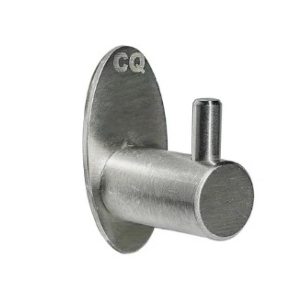 Crystal Quest Bath Ball Hook