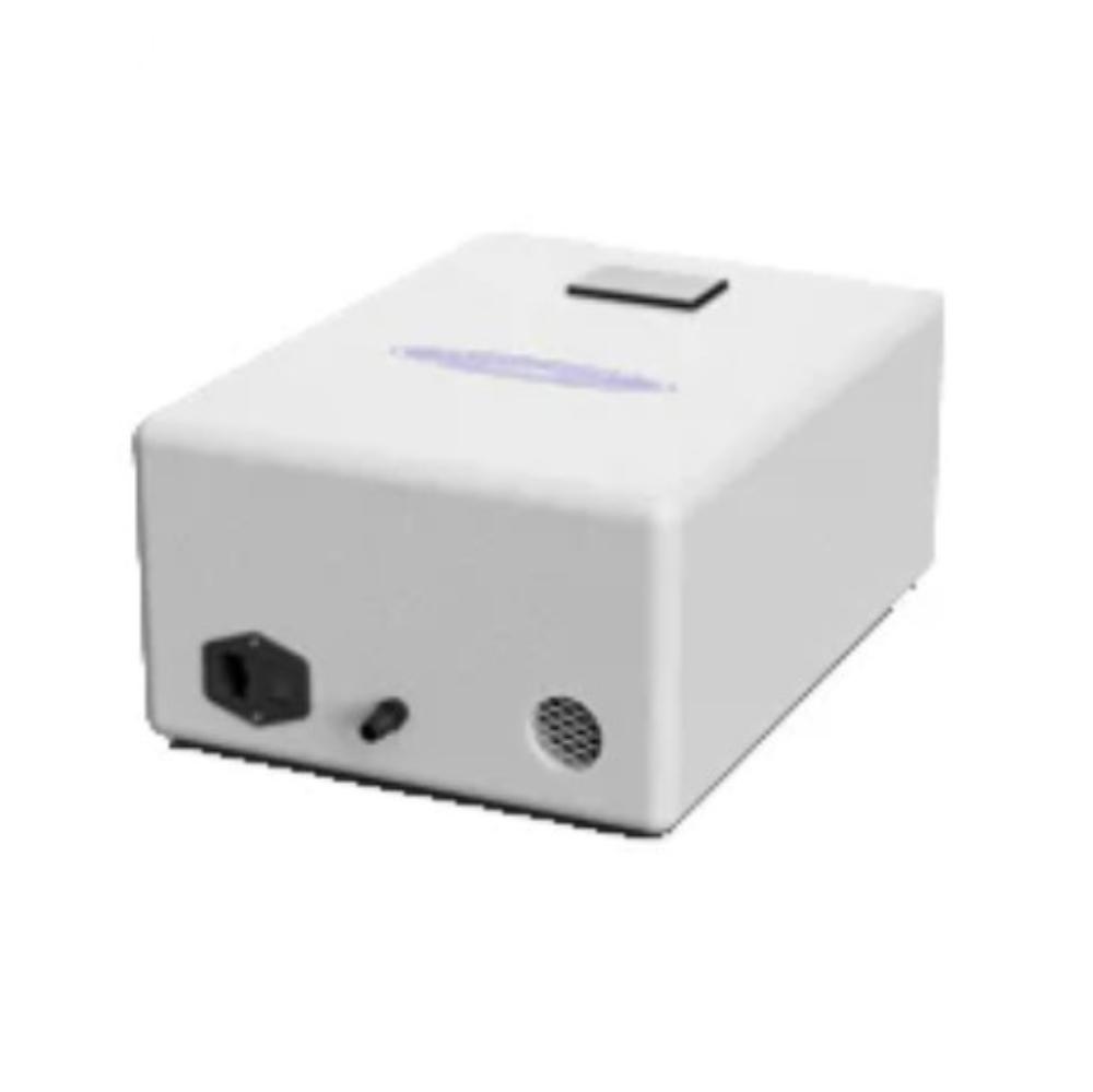 Crystal Quest OxiOrg Water Oxidation Ozone System