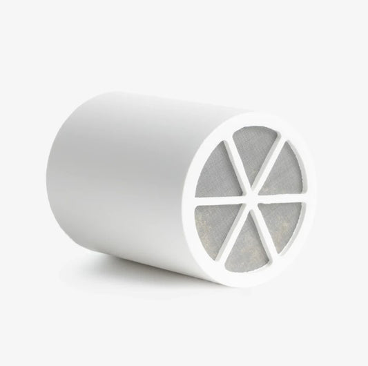 Crystal Quest Shower Filter Replacement Cartridge