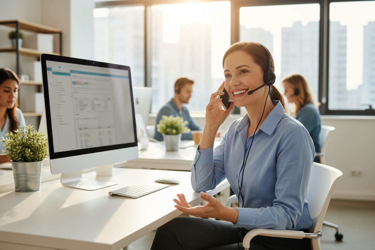 Safe Aqua Solutions Contact US  386-392-9445